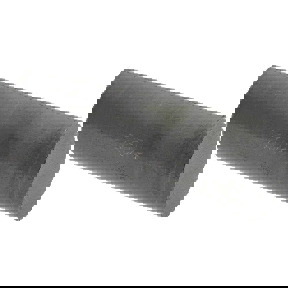 Class ZZ Plus Plug Gage: 0.737