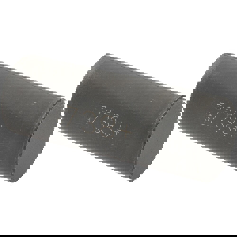 Class ZZ Plus Plug Gage: 0.738