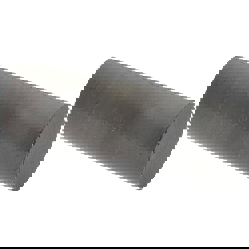 Class ZZ Plus Plug Gage: 0.739