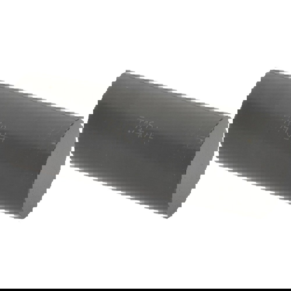 Class ZZ Plus Plug Gage: 0.74