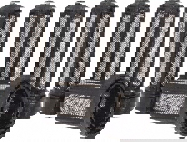 Paint Sprayer Spray Gun Filter