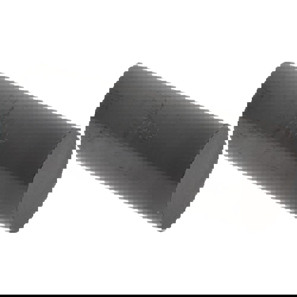 Class ZZ Plus Plug Gage: 0.741