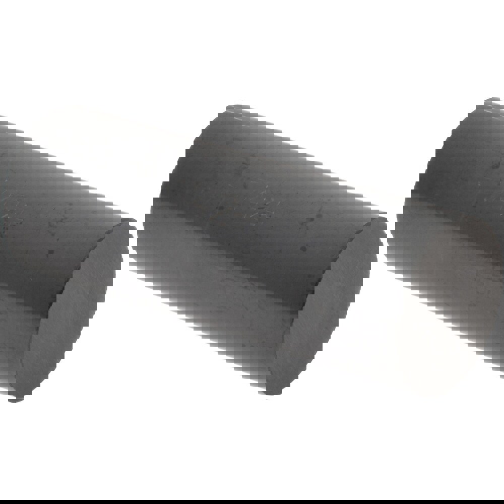 Class ZZ Plus Plug Gage: 0.742