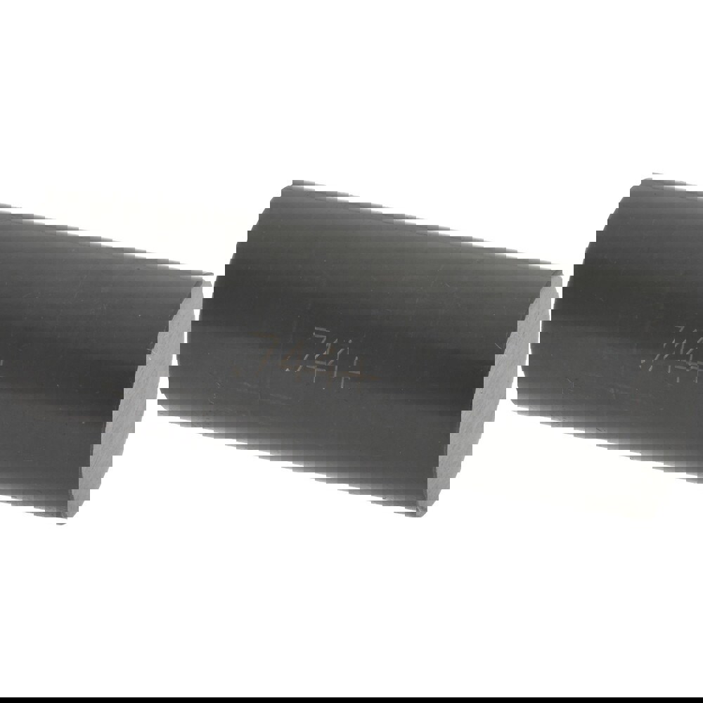 Class ZZ Plus Plug Gage: 0.744