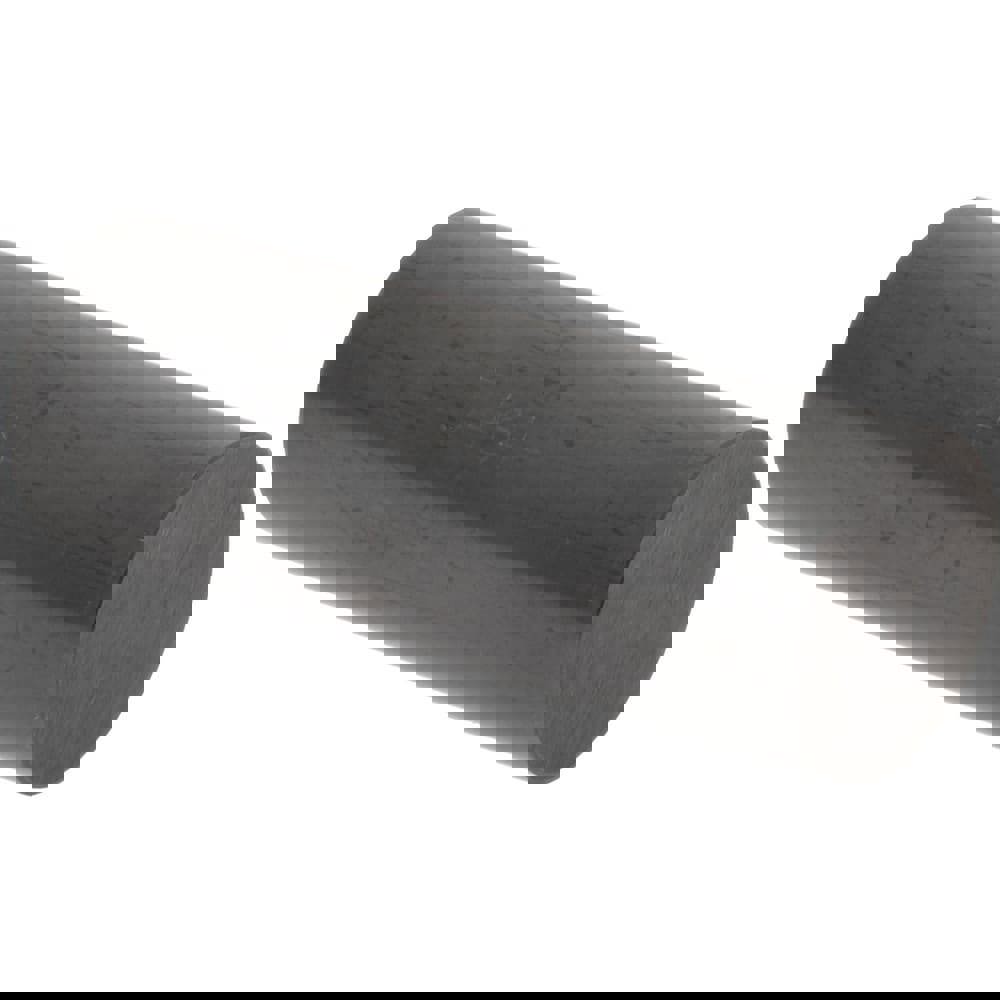 Class ZZ Plus Plug Gage: 0.746