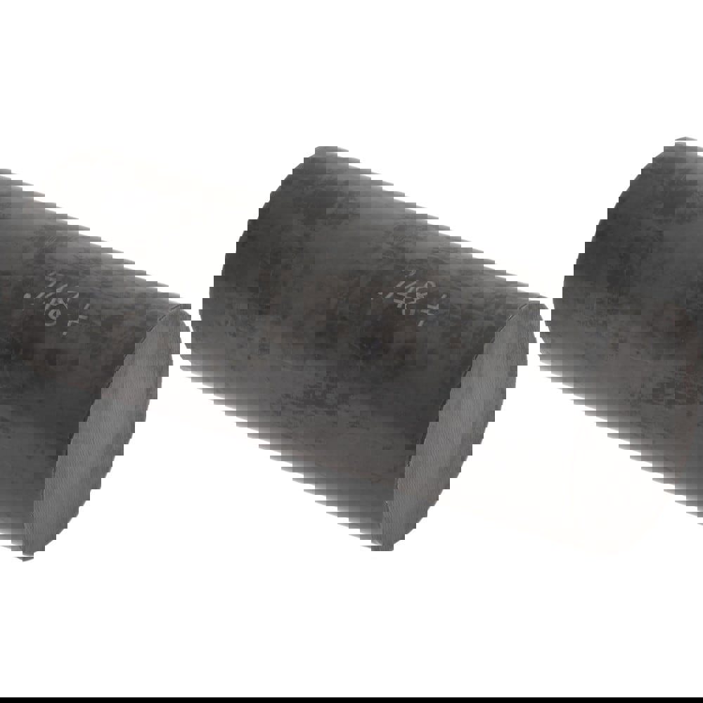 Class ZZ Plus Plug Gage: 0.748