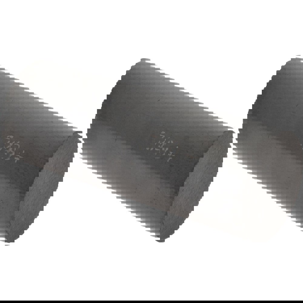 Class ZZ Plus Plug Gage: 0.749