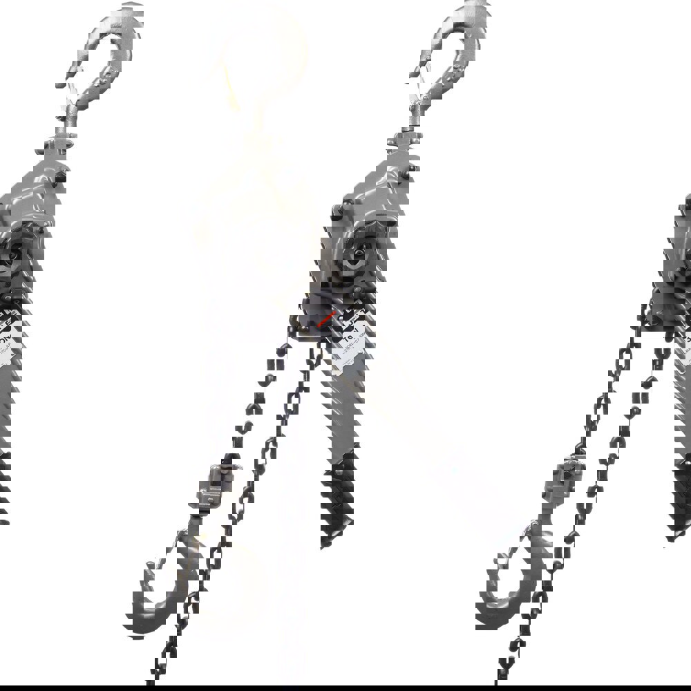 Manual Hand Chain Hoist