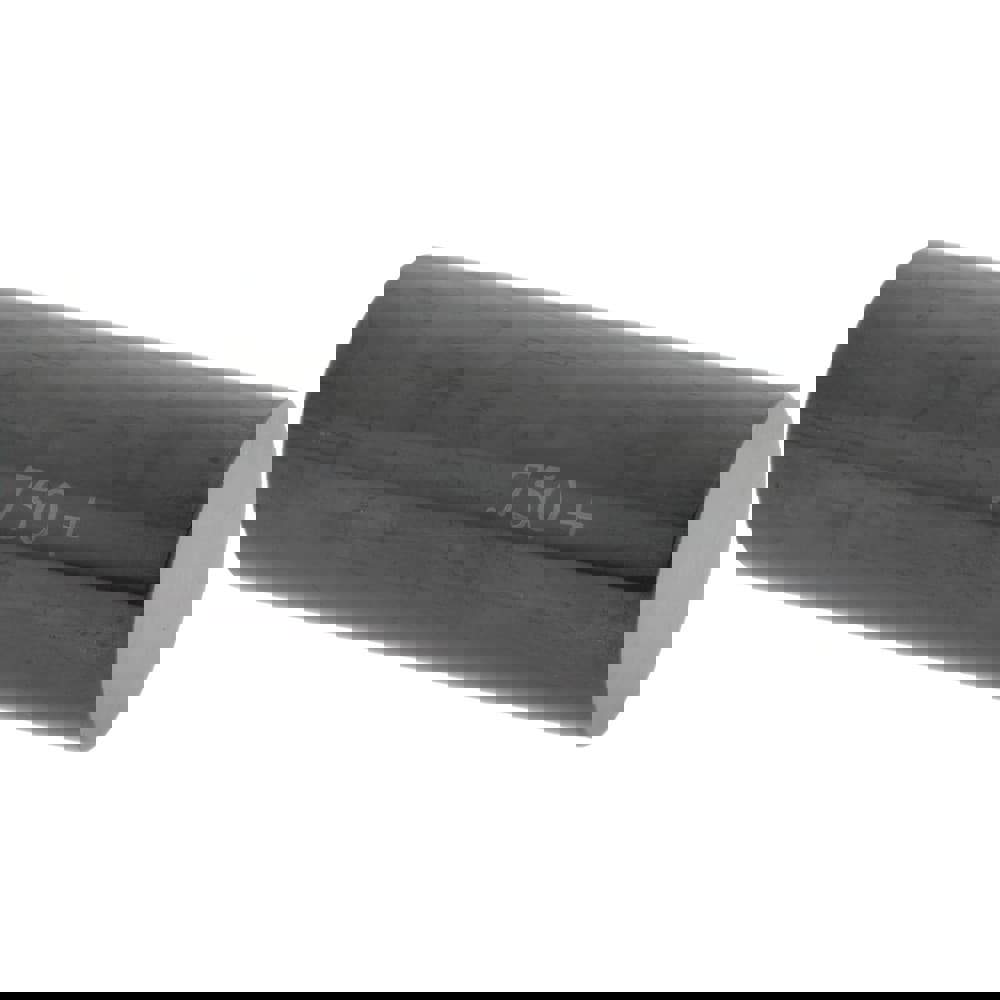 Class ZZ Plus Plug Gage: 0.75