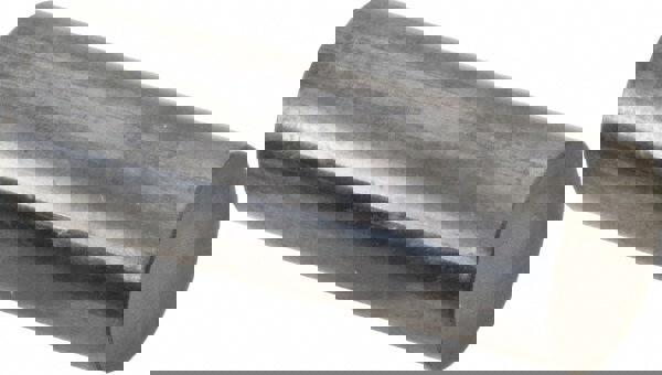 Class ZZ Plus Plug Gage: 0.751