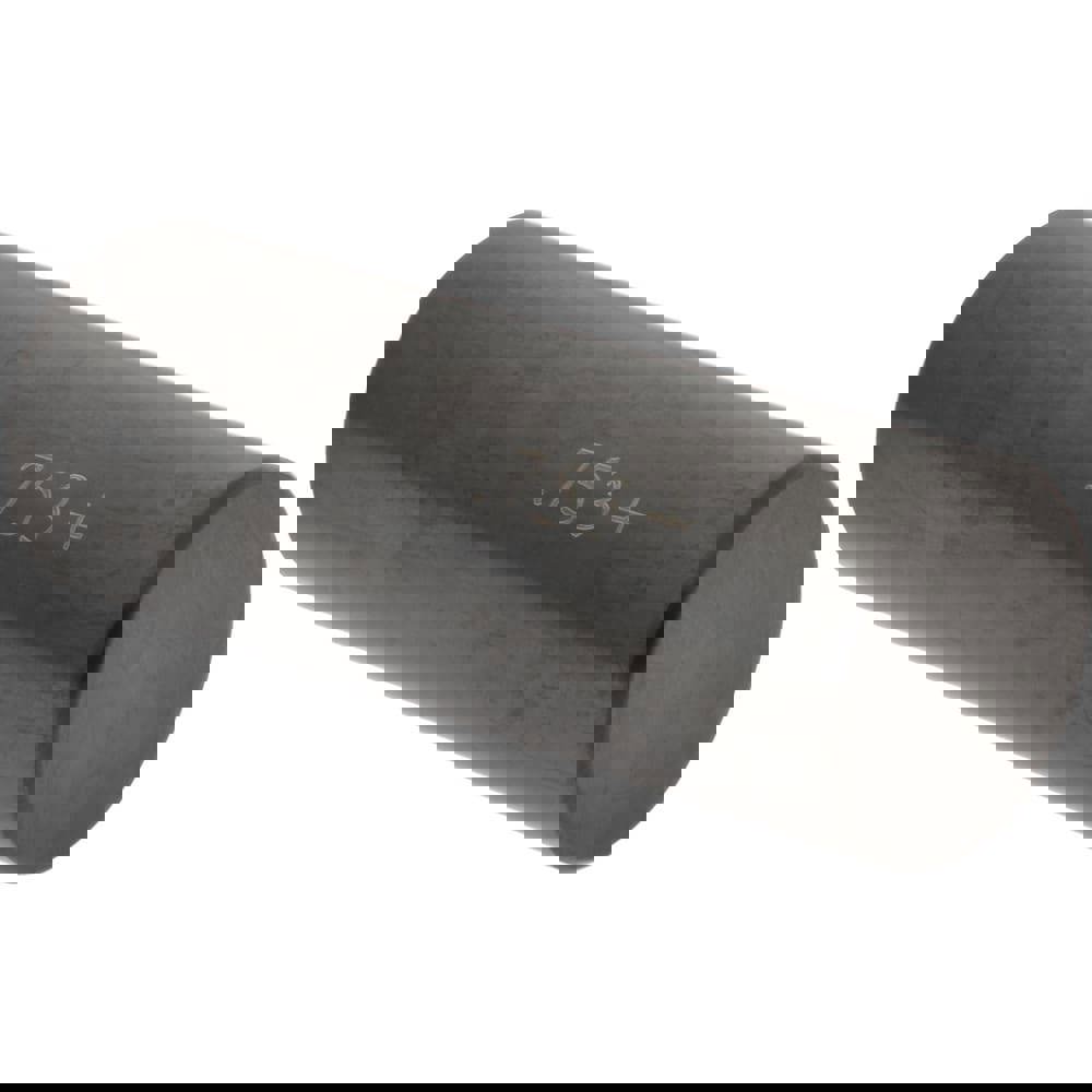 Class ZZ Plus Plug Gage: 0.753