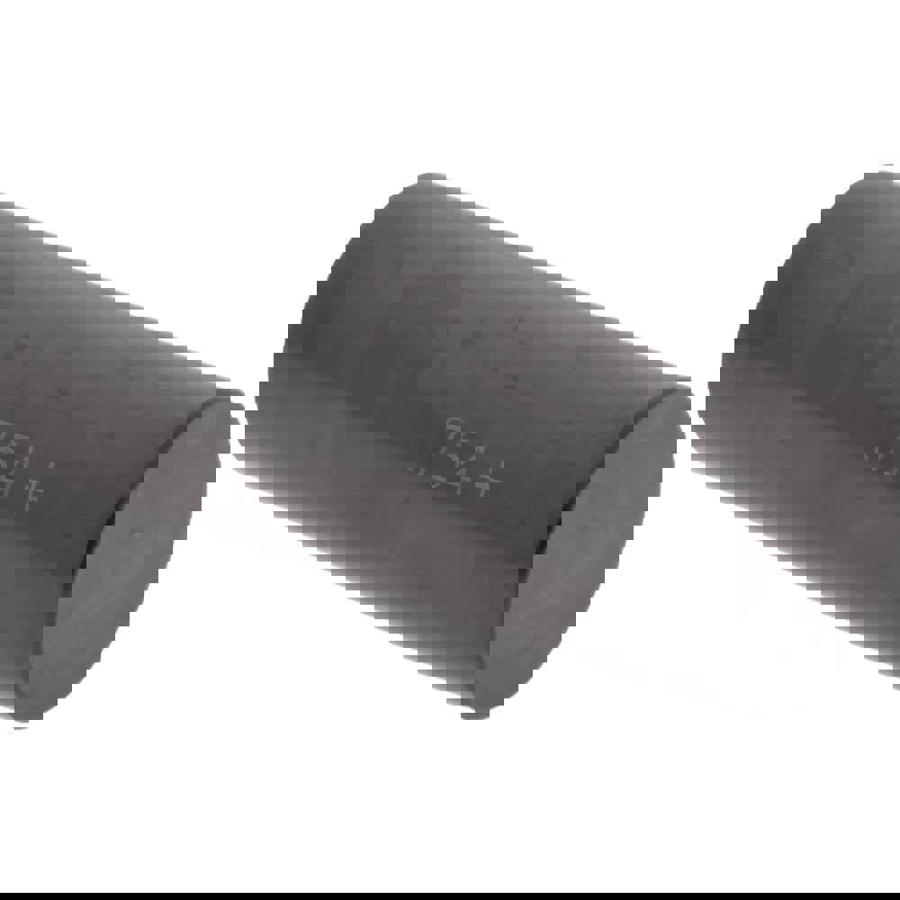 Class ZZ Plus Plug Gage: 0.754