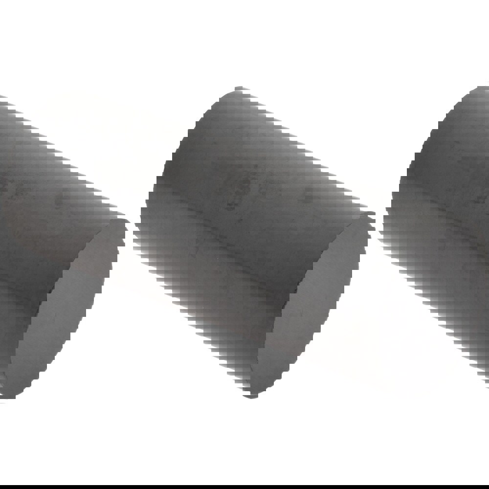 Class ZZ Plus Plug Gage: 0.755