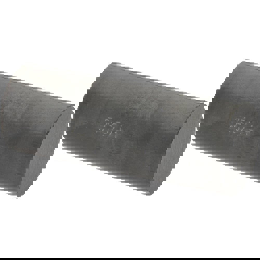 Class ZZ Plus Plug Gage: 0.757