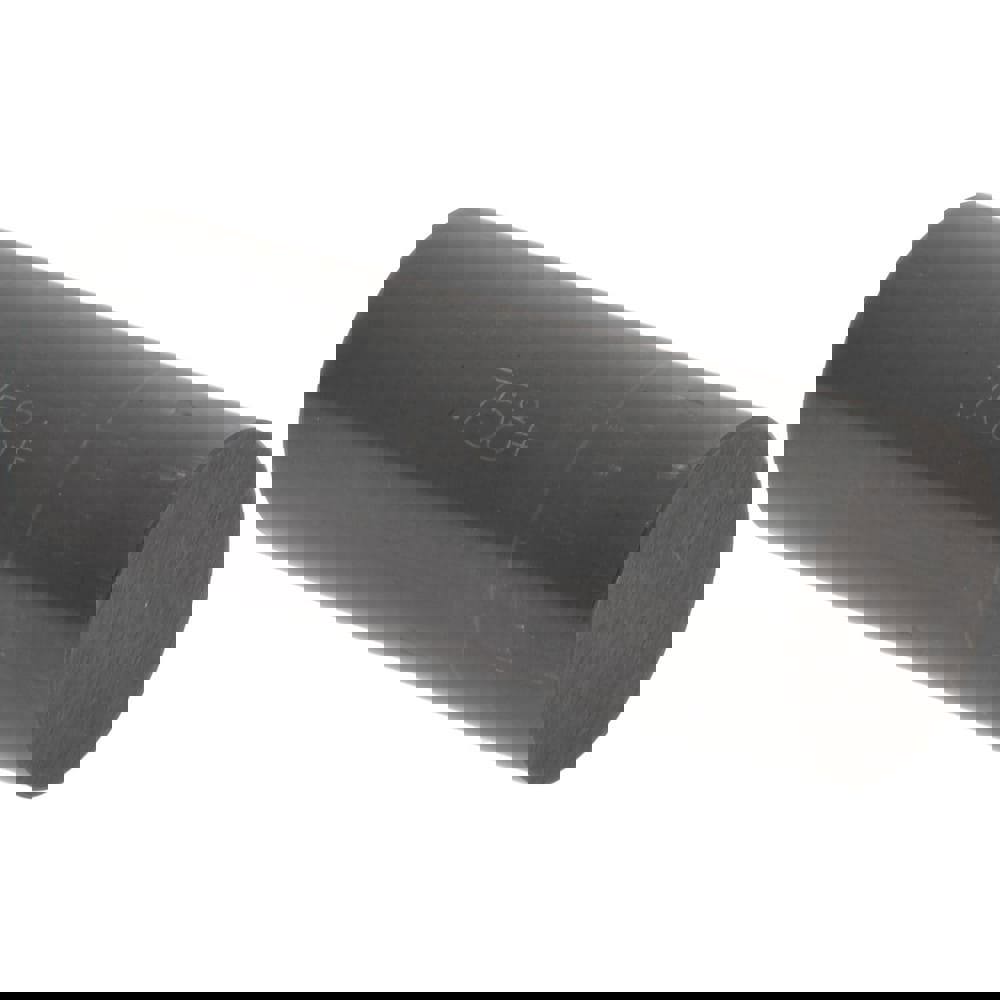 Class ZZ Plus Plug Gage: 0.758