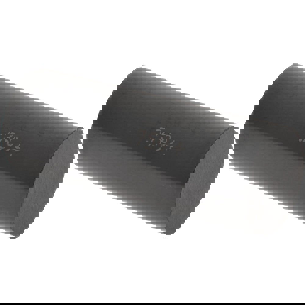 Class ZZ Plus Plug Gage: 0.759