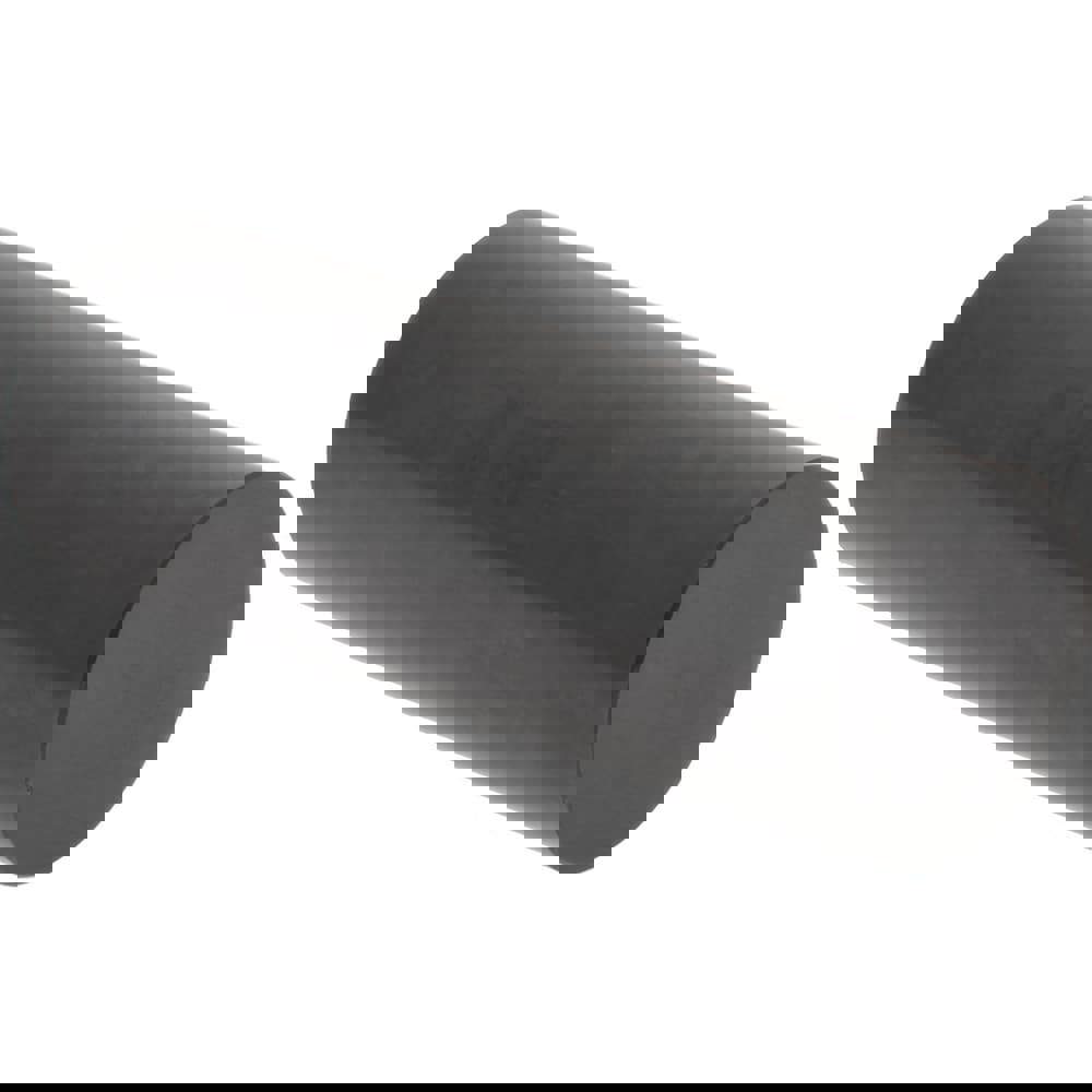 Class ZZ Plus Plug Gage: 0.76