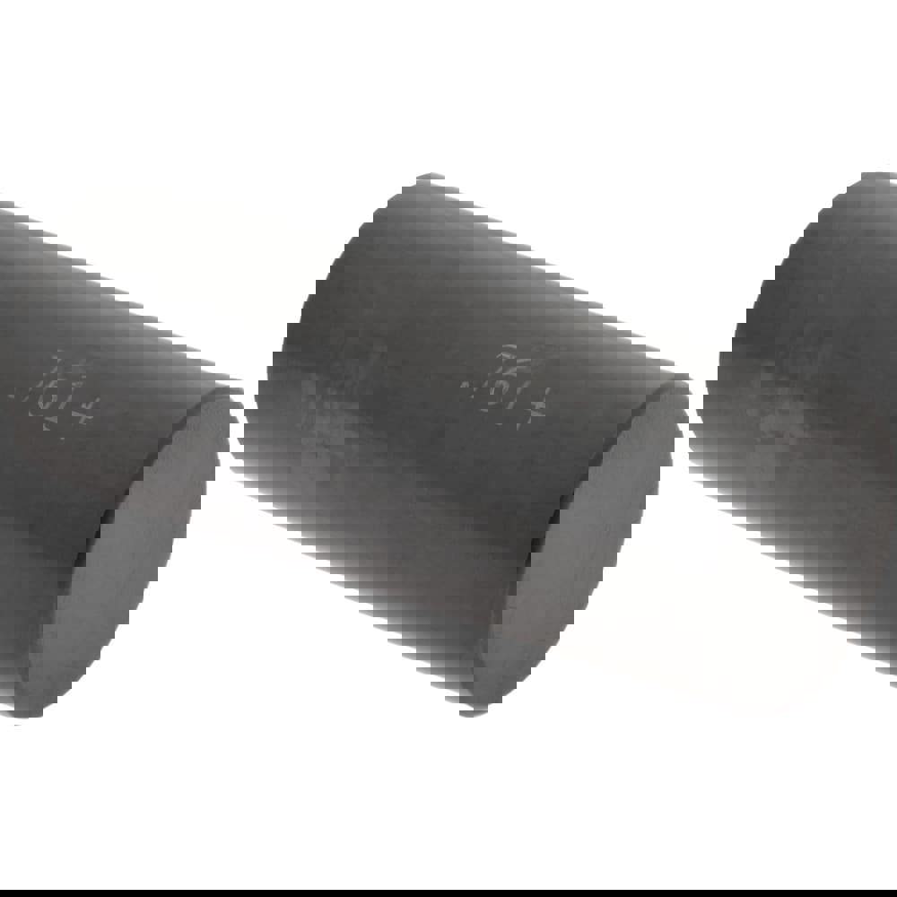 Class ZZ Plus Plug Gage: 0.761