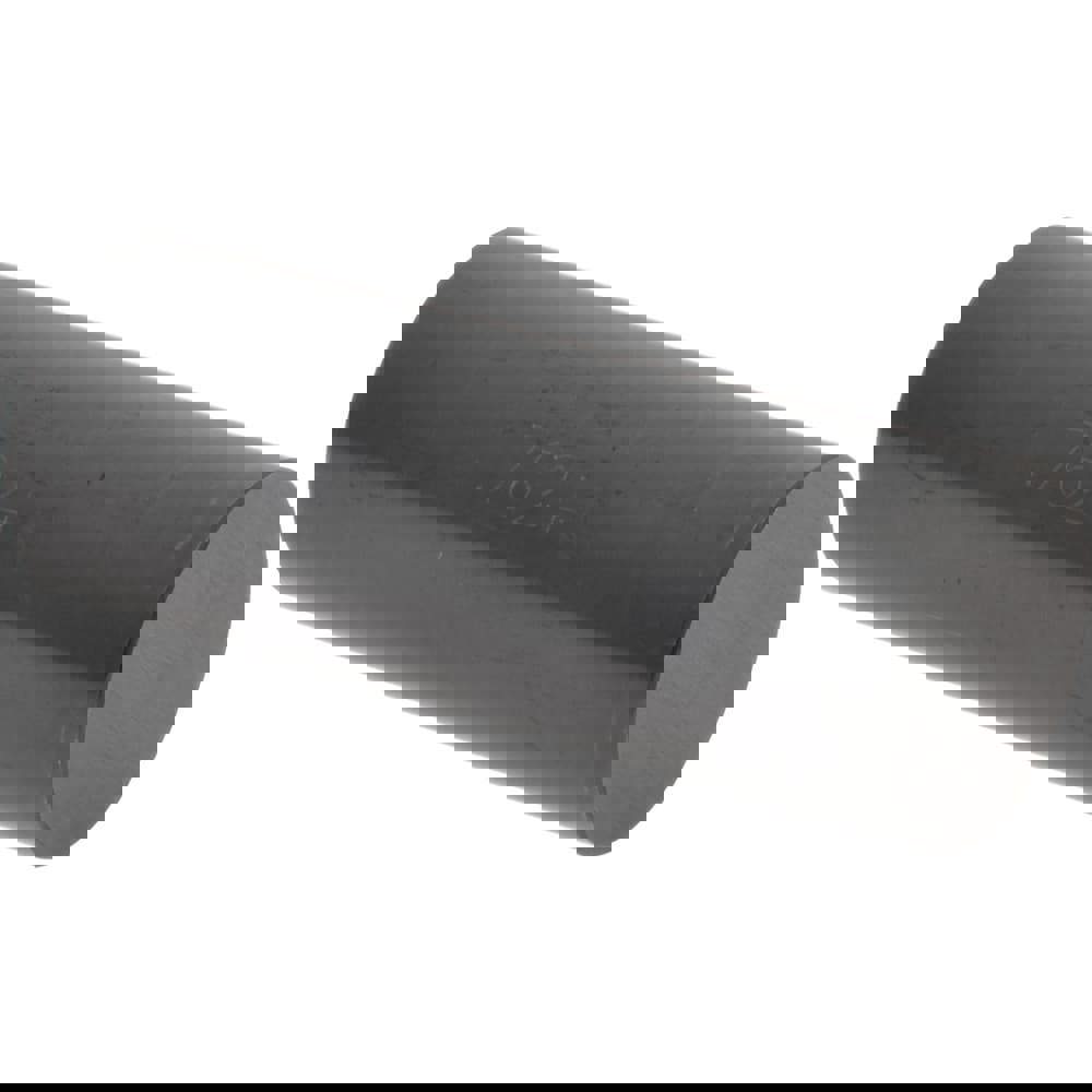 Class ZZ Plus Plug Gage: 0.762