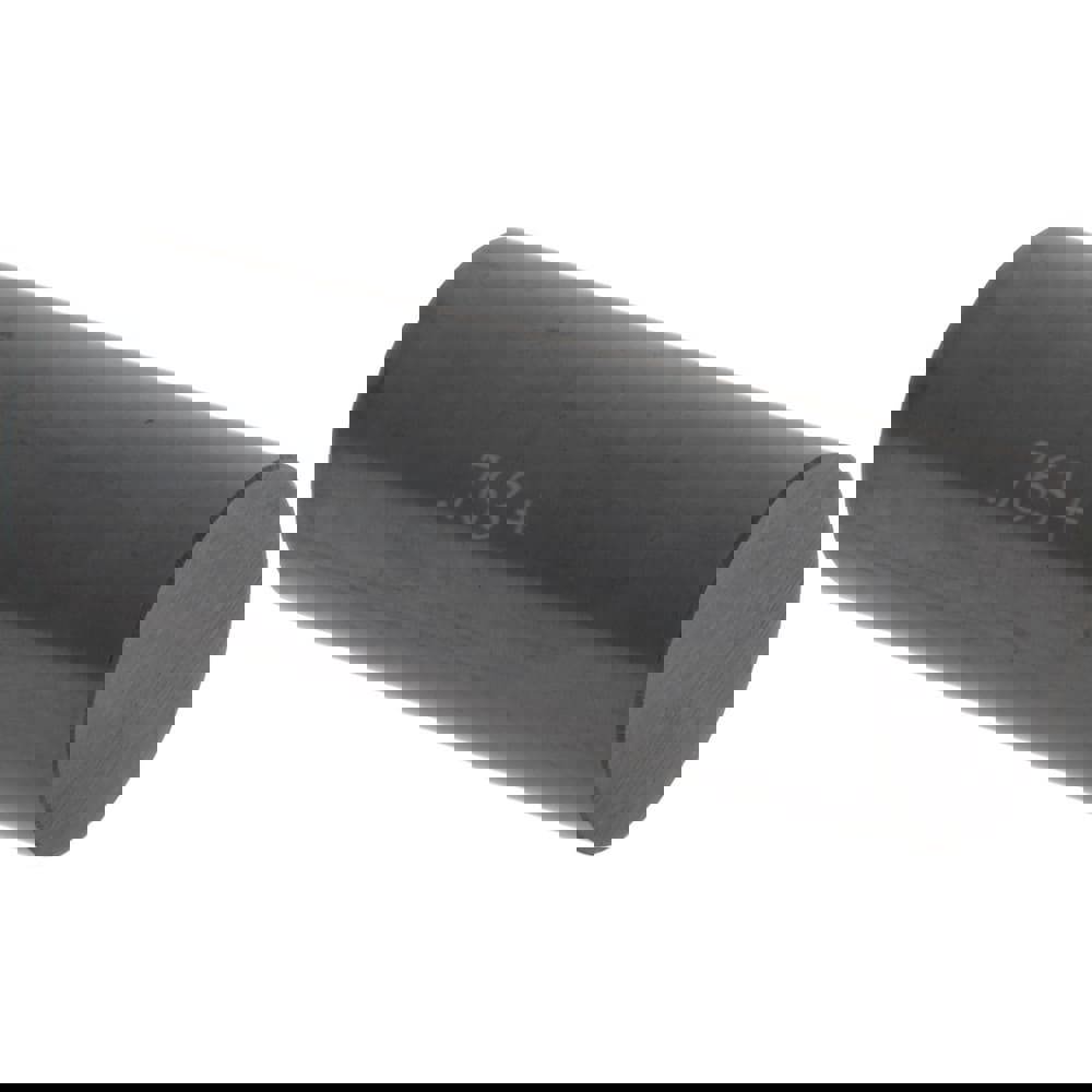 Class ZZ Plus Plug Gage: 0.763