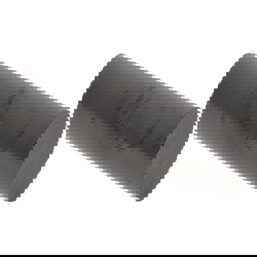 Class ZZ Plus Plug Gage: 0.766