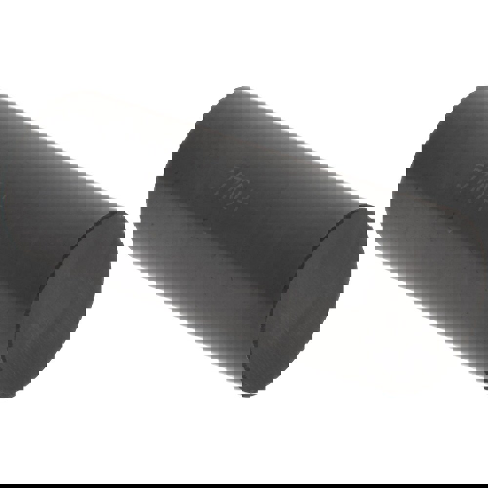 Class ZZ Plus Plug Gage: 0.77