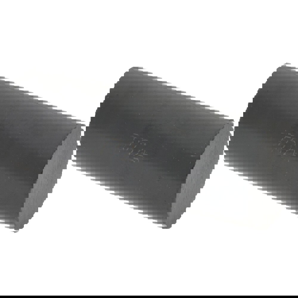 Class ZZ Plus Plug Gage: 0.772