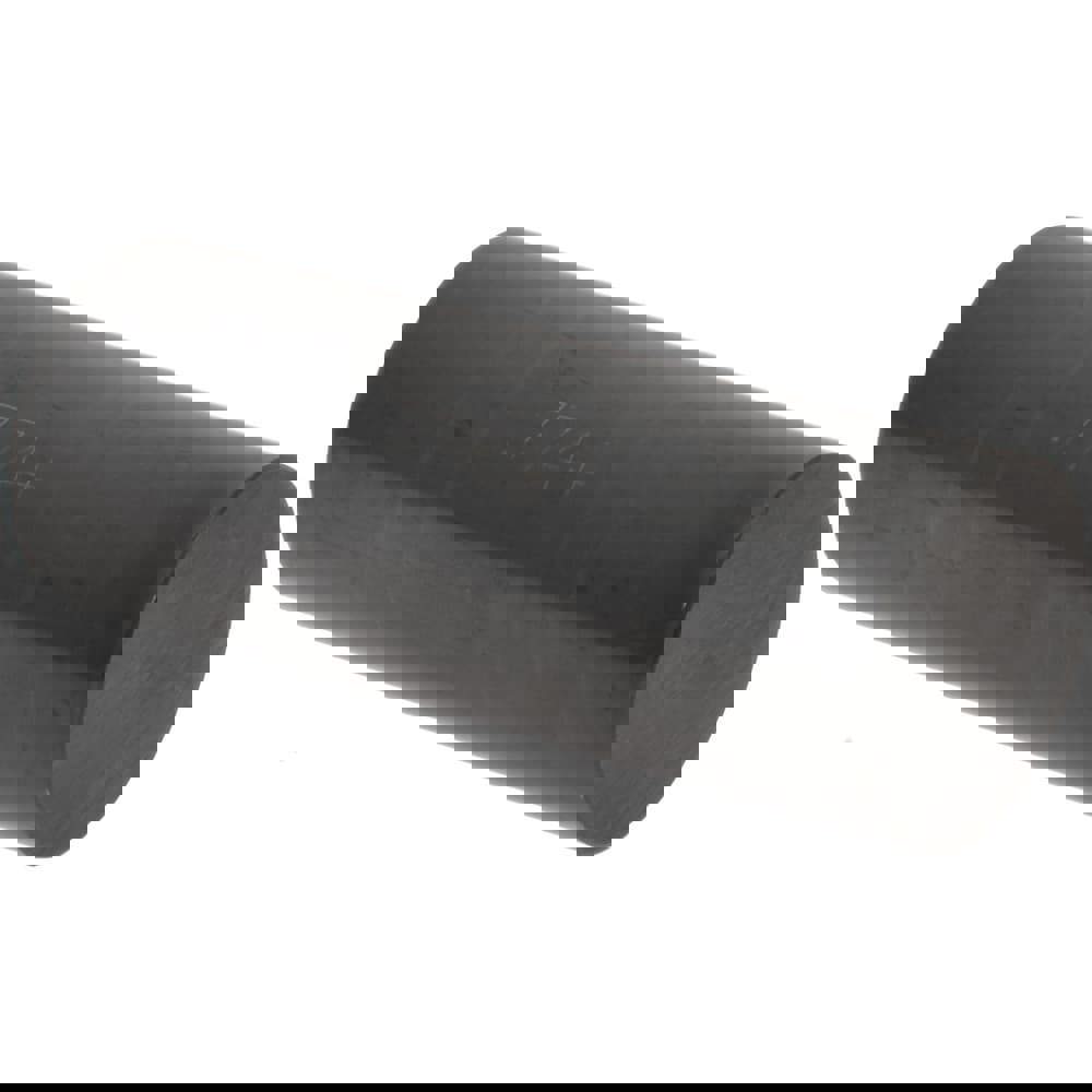 Class ZZ Plus Plug Gage: 0.774