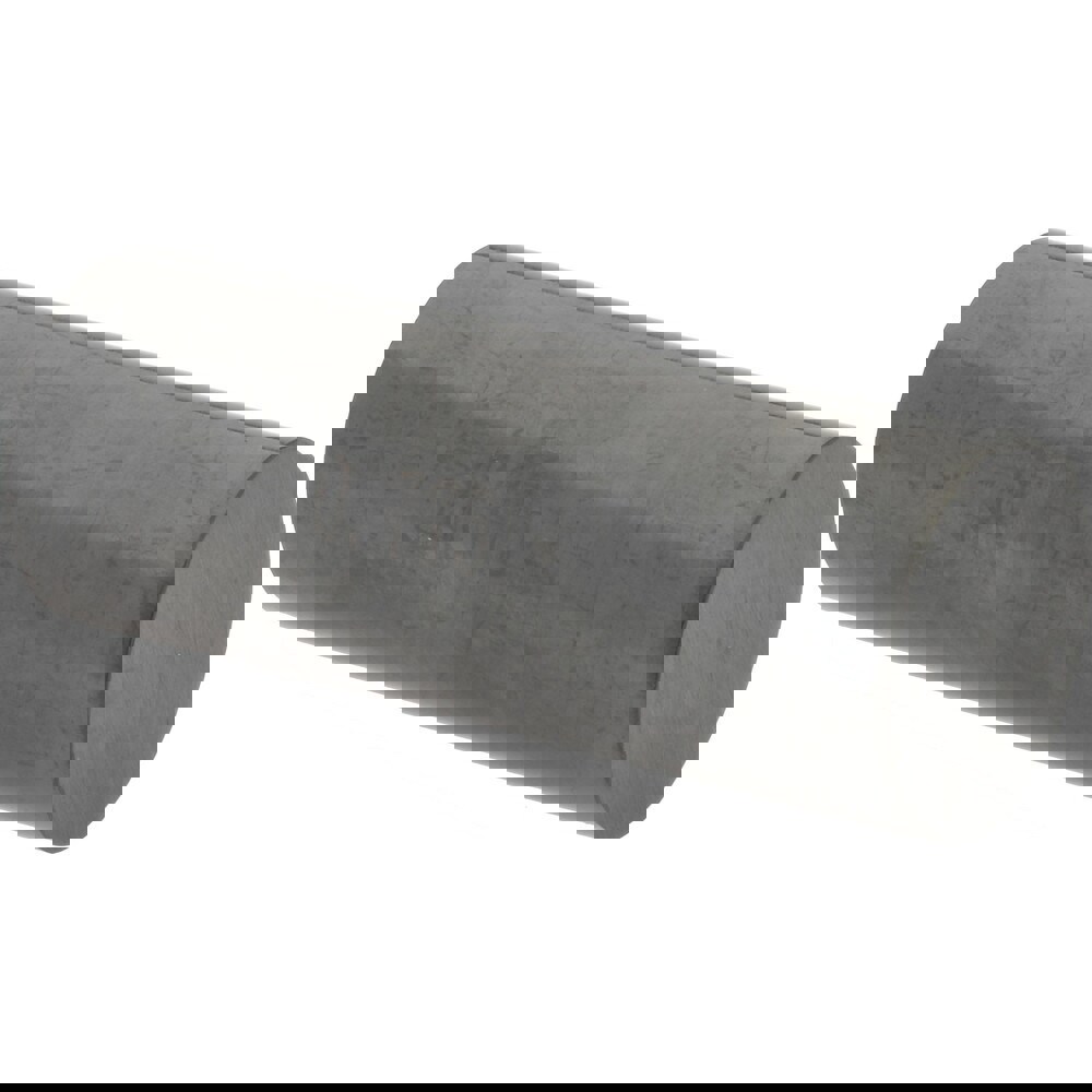 Class ZZ Plus Plug Gage: 0.775