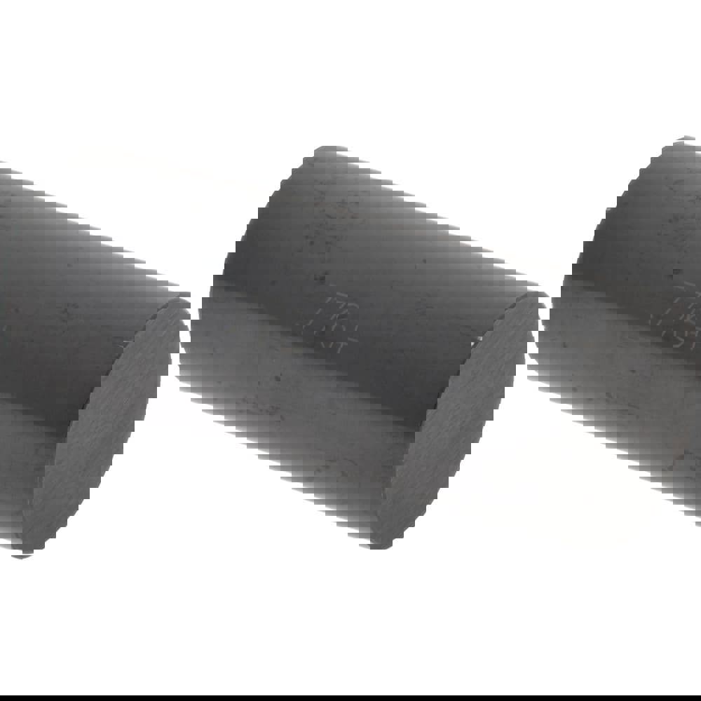 Class ZZ Plus Plug Gage: 0.776