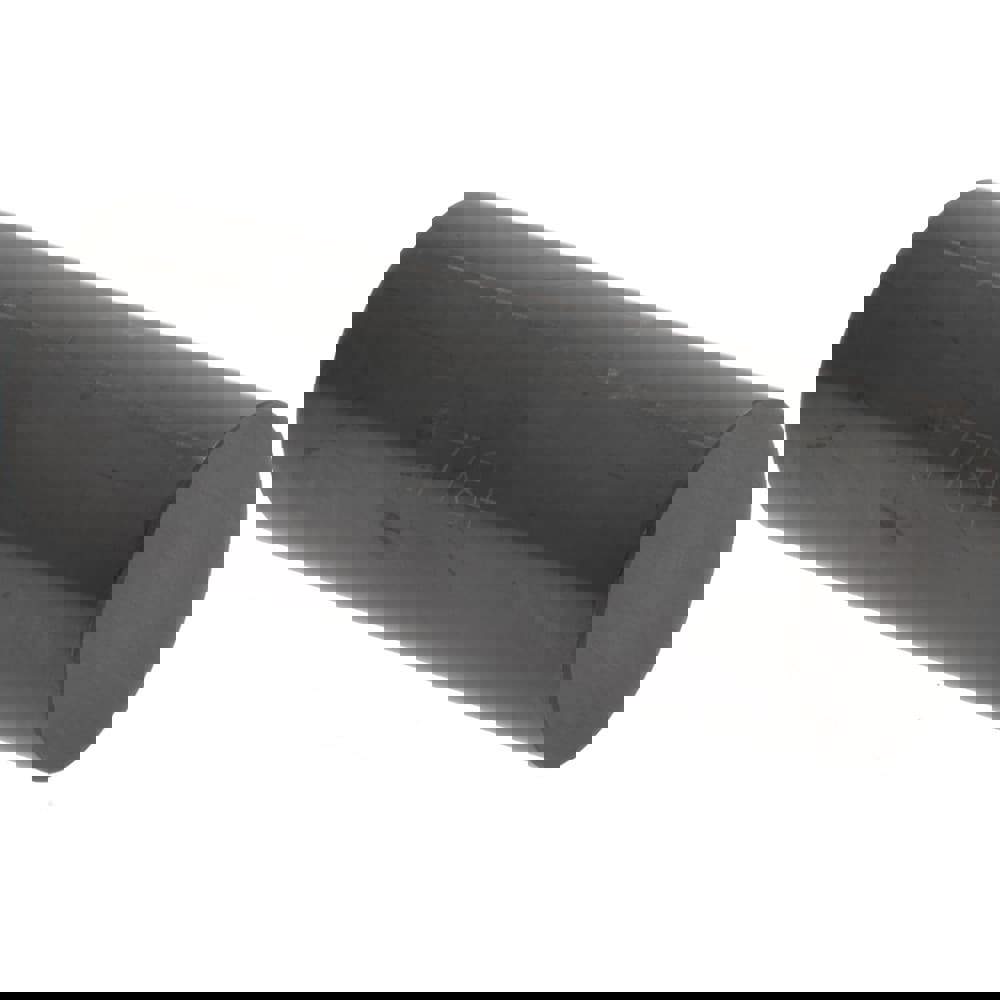 Class ZZ Plus Plug Gage: 0.778