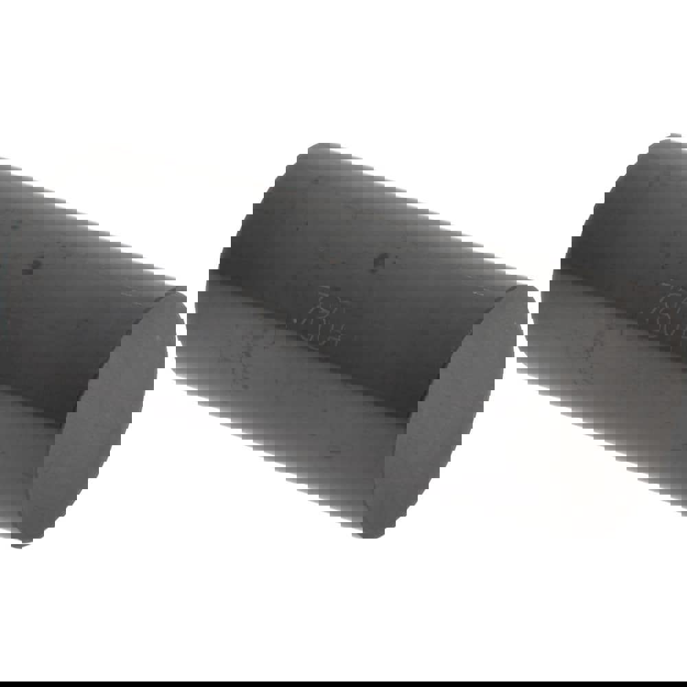 Class ZZ Plus Plug Gage: 0.78