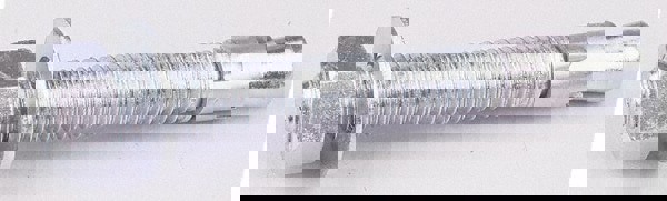 Concrete Wedge Anchor: 7/8