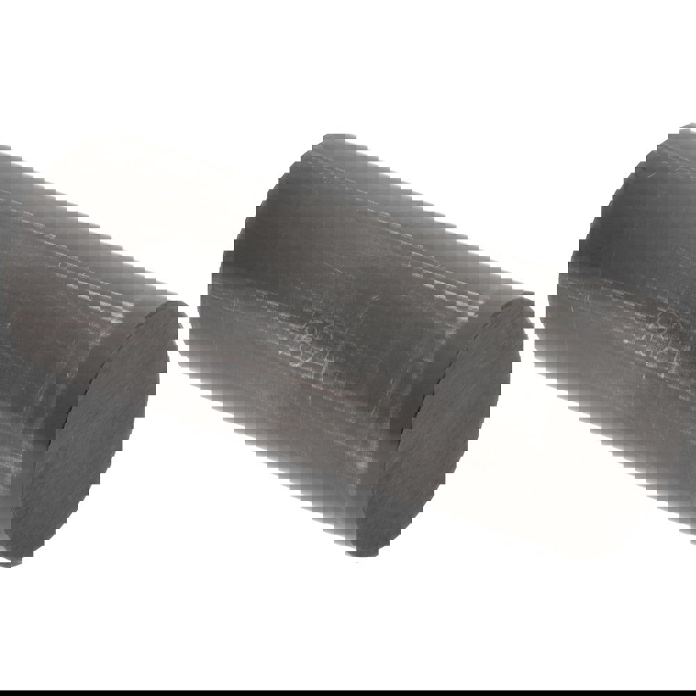 Class ZZ Plus Plug Gage: 0.782