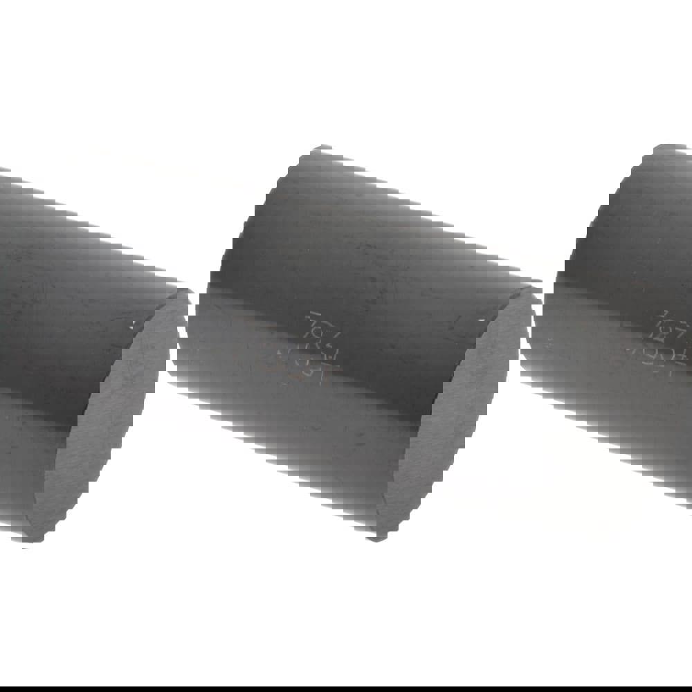 Class ZZ Plus Plug Gage: 0.783