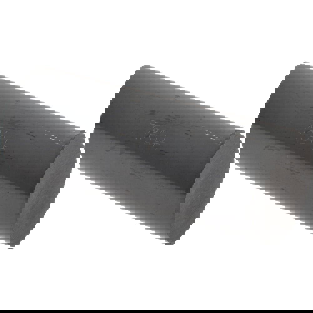 Class ZZ Plus Plug Gage: 0.784