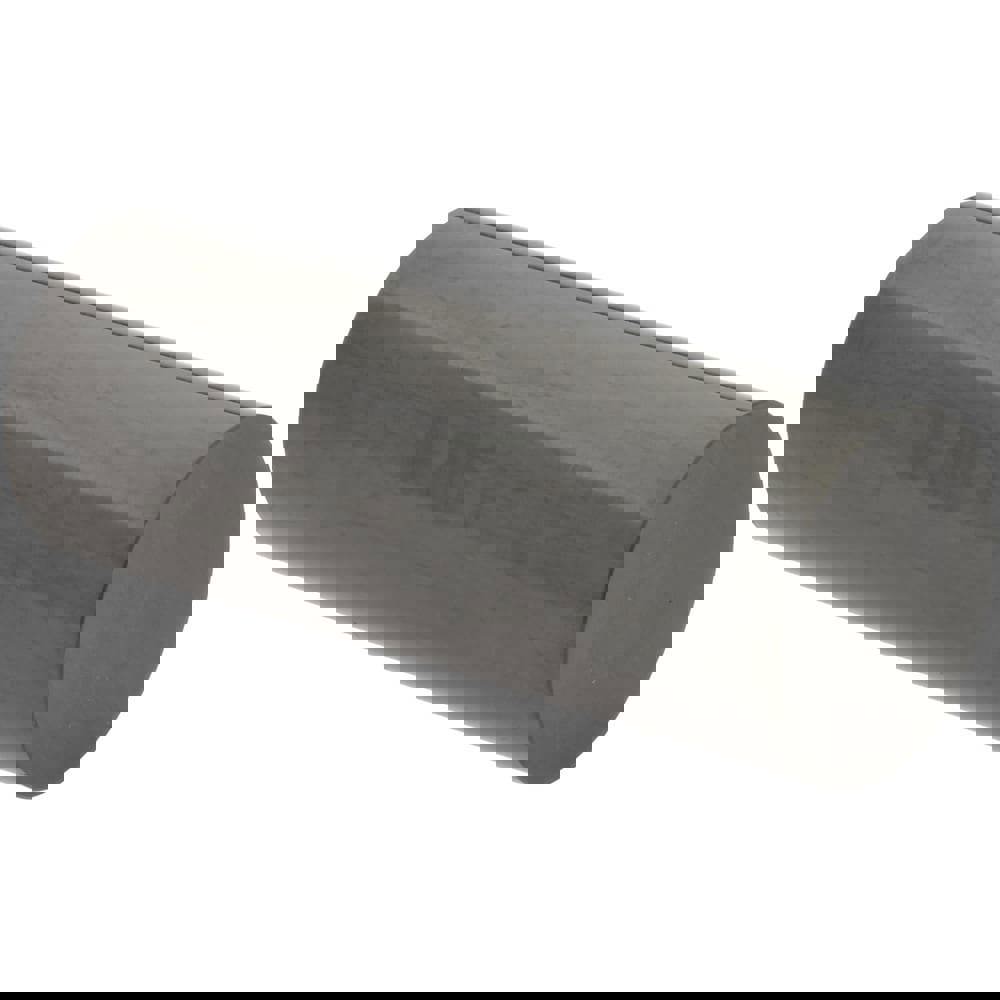 Class ZZ Plus Plug Gage: 0.785