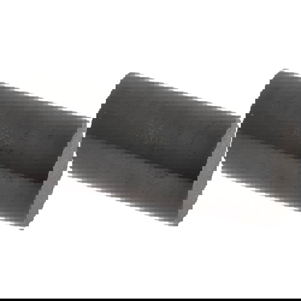 Class ZZ Plus Plug Gage: 0.786