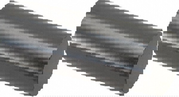 Class ZZ Plus Plug Gage: 0.787