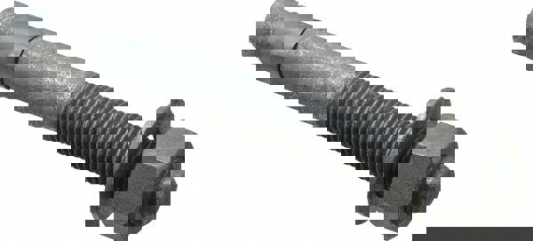 Concrete Wedge Anchor: 7/8