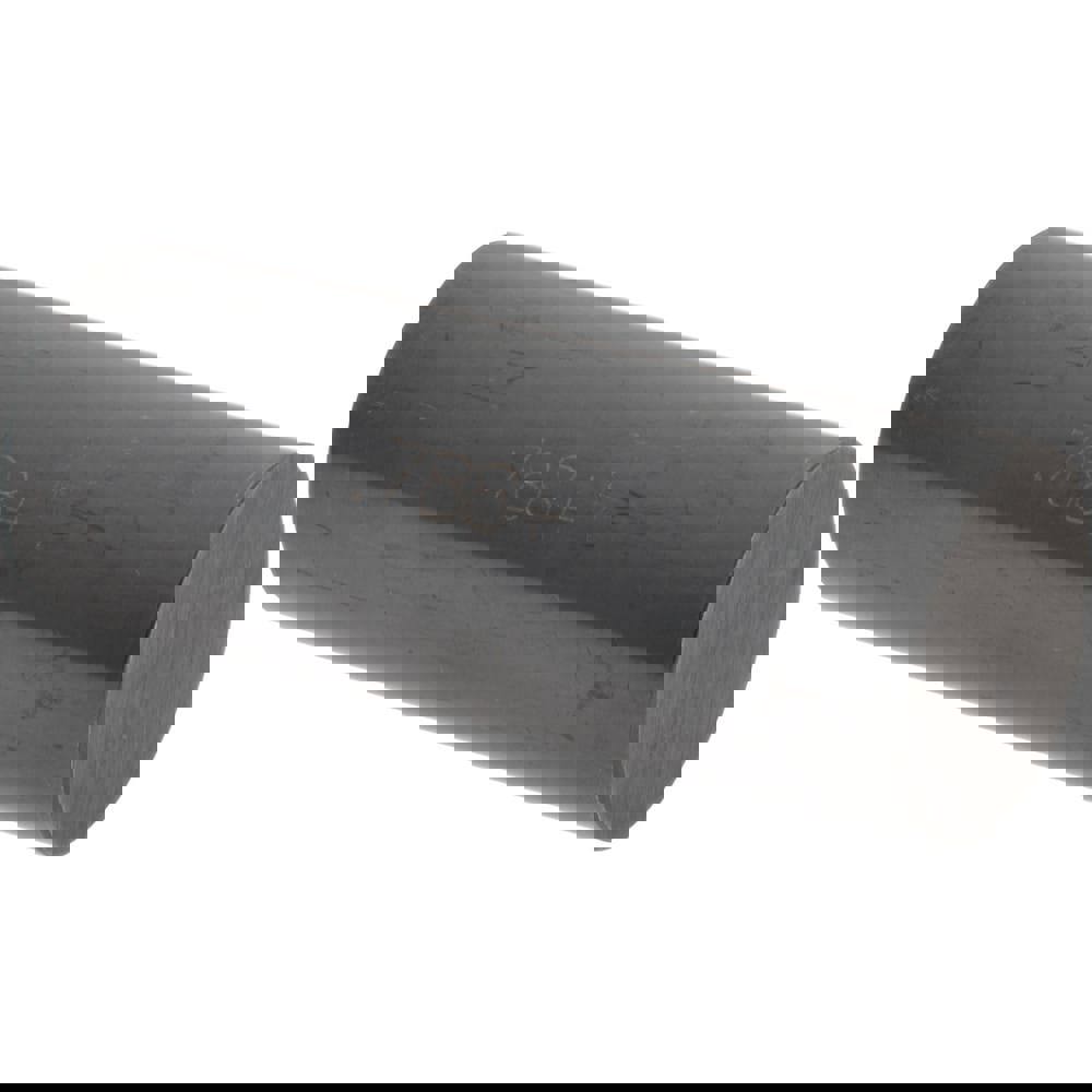 Class ZZ Plus Plug Gage: 0.788