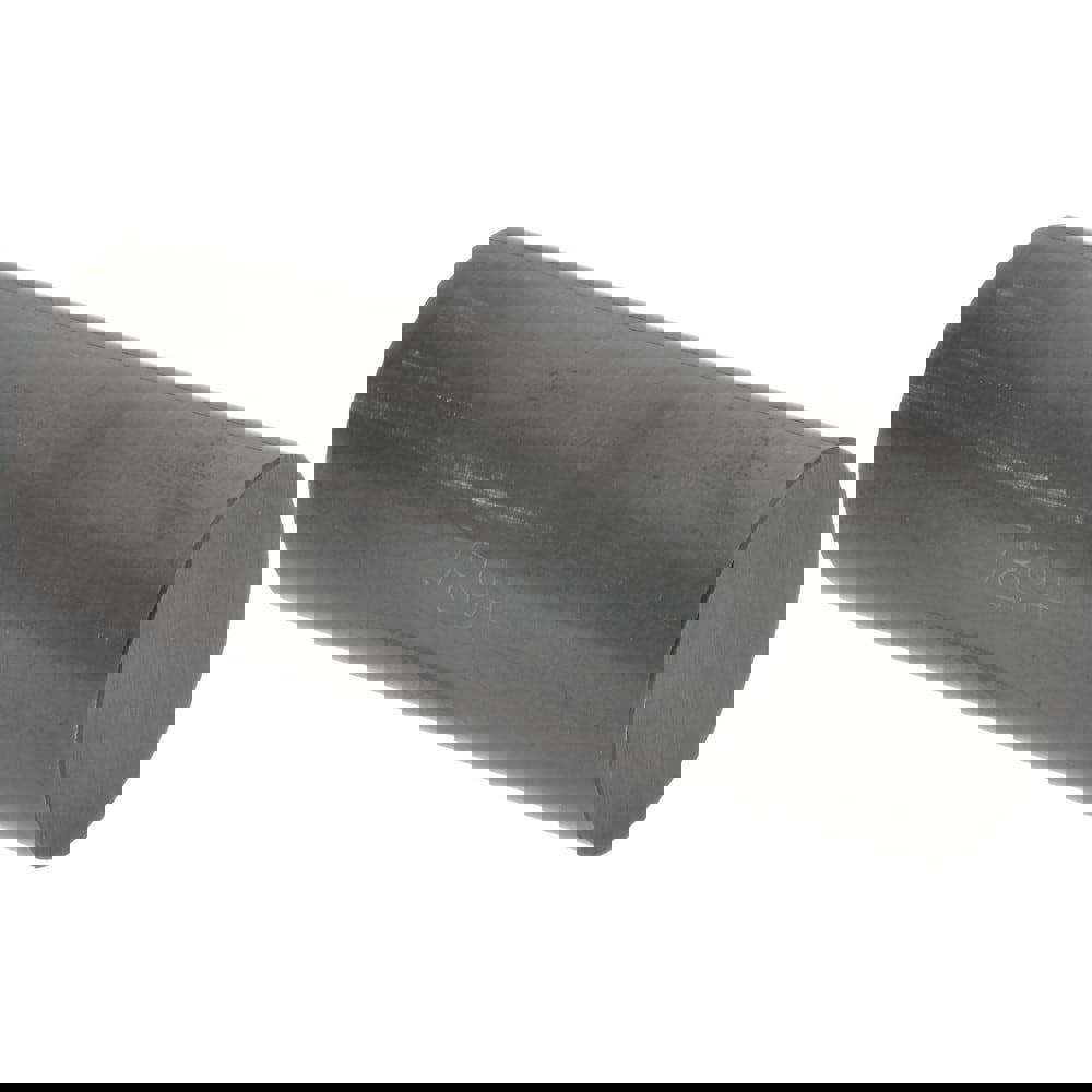 Class ZZ Plus Plug Gage: 0.789