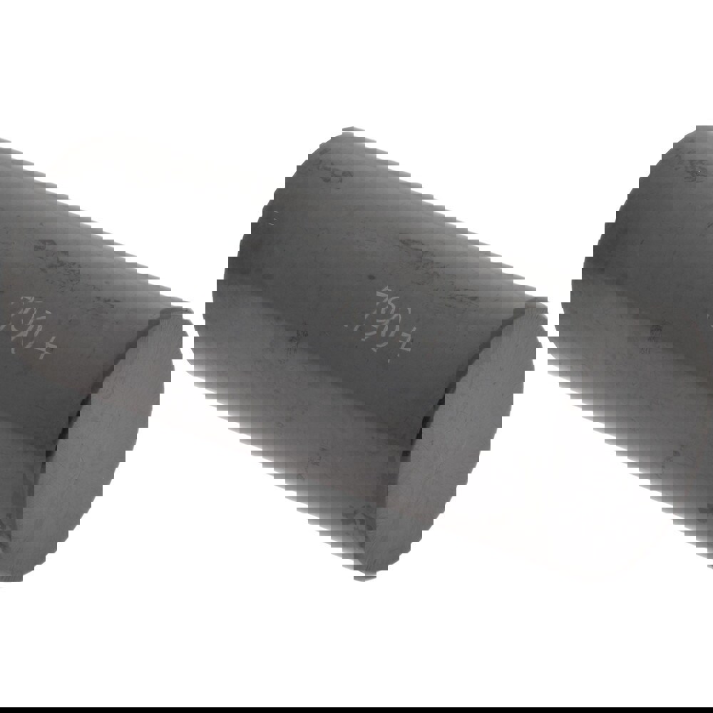 Class ZZ Plus Plug Gage: 0.79