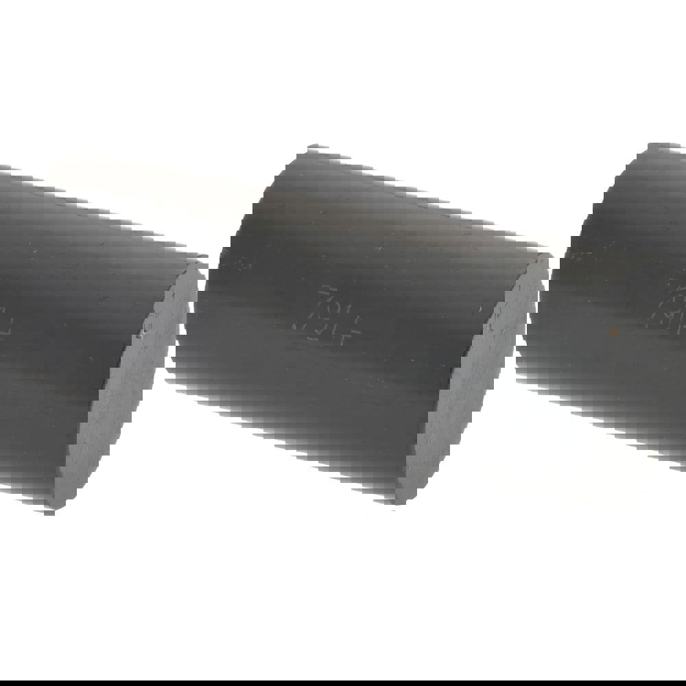 Class ZZ Plus Plug Gage: 0.791