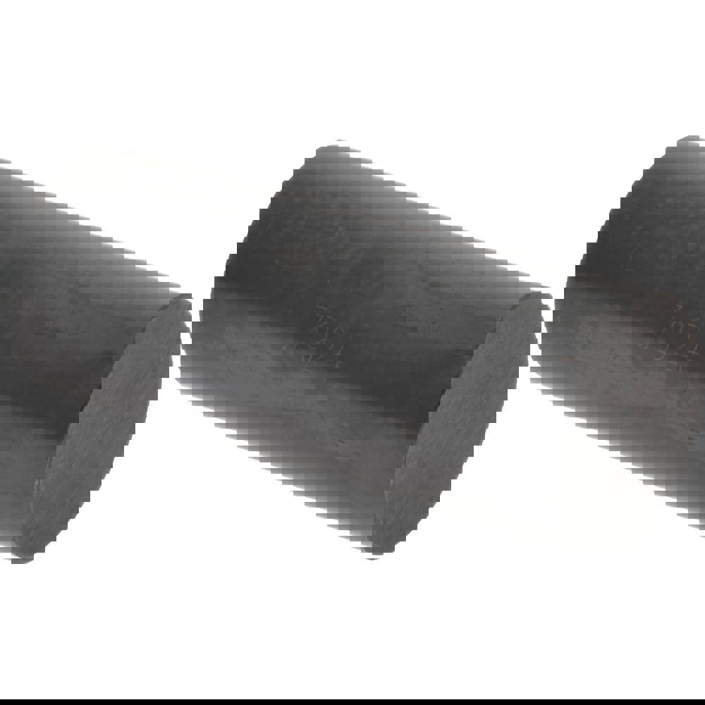 Class ZZ Plus Plug Gage: 0.792