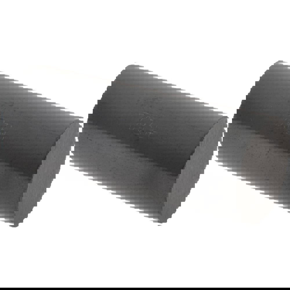 Class ZZ Plus Plug Gage: 0.793