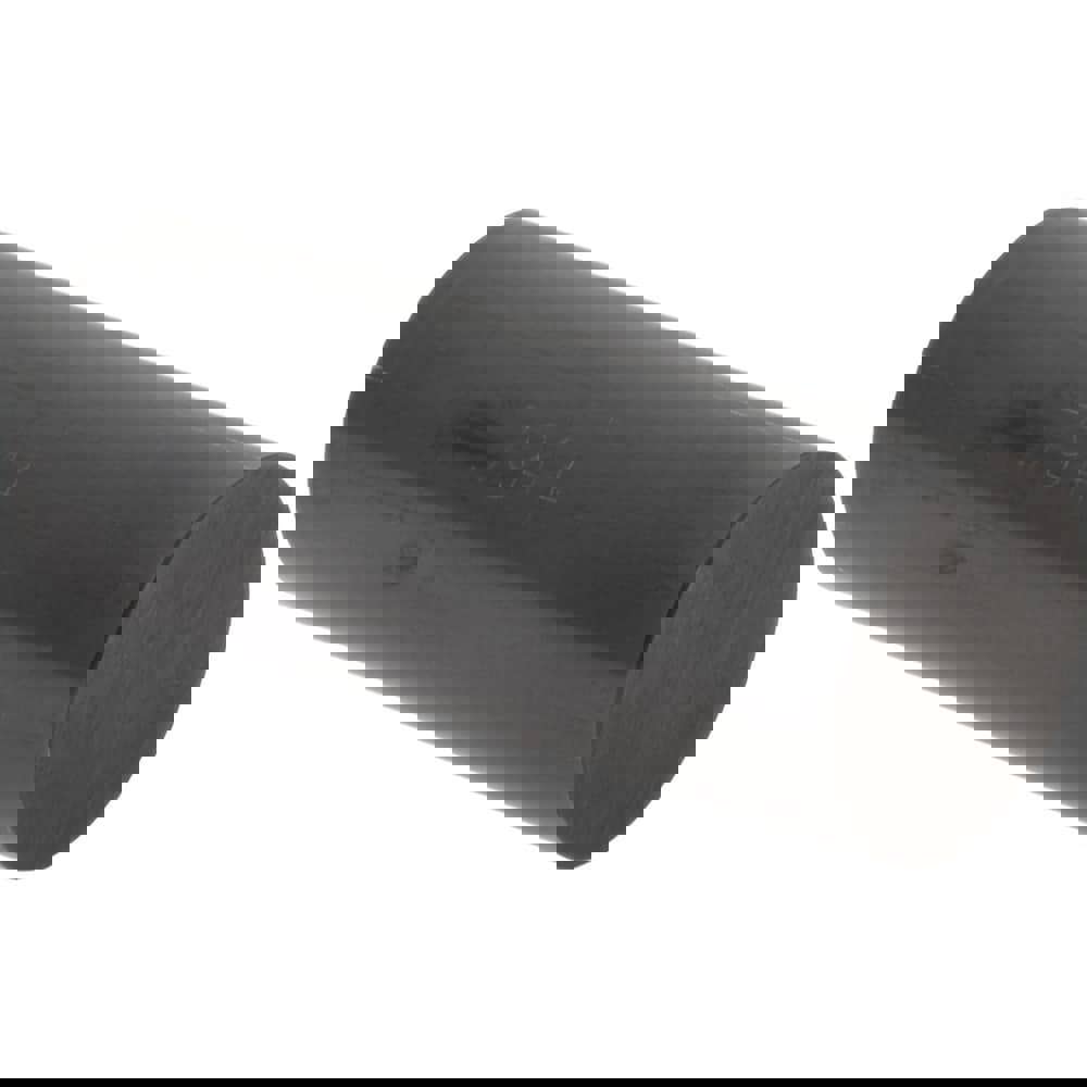 Class ZZ Plus Plug Gage: 0.794