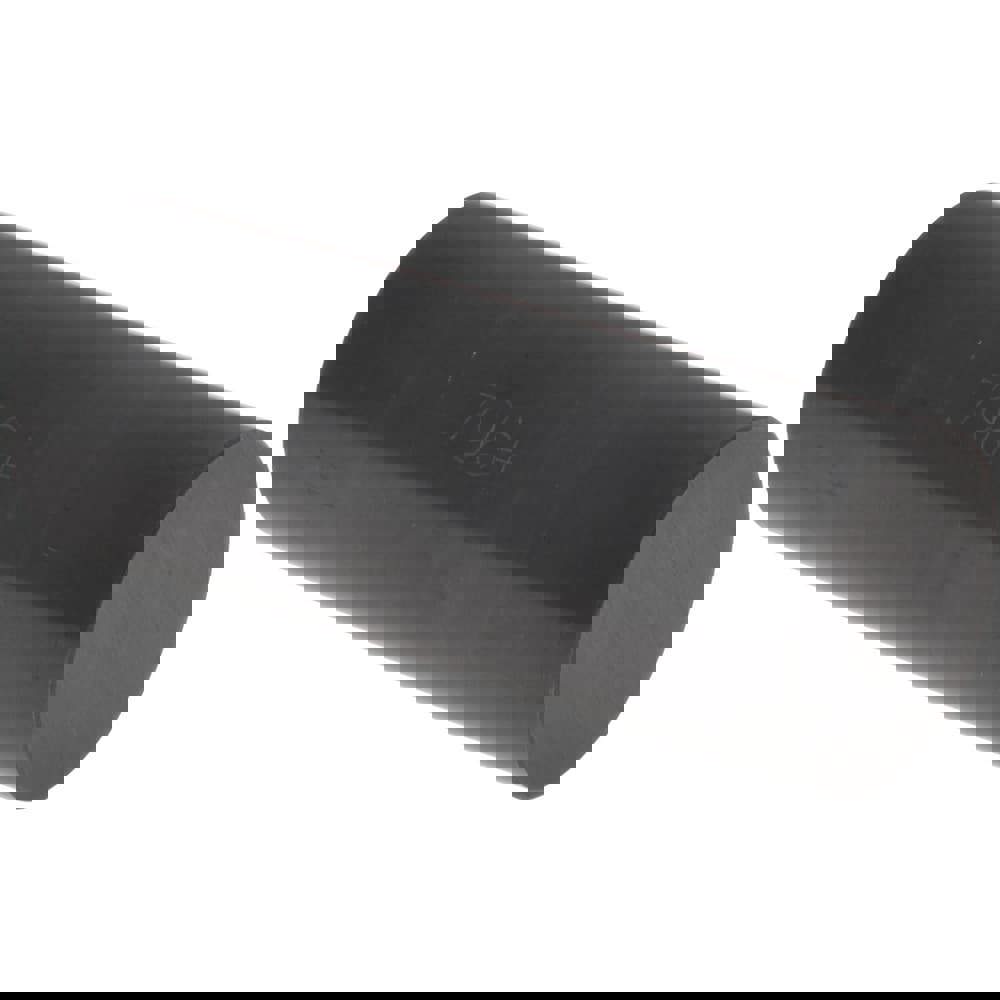 Class ZZ Plus Plug Gage: 0.796