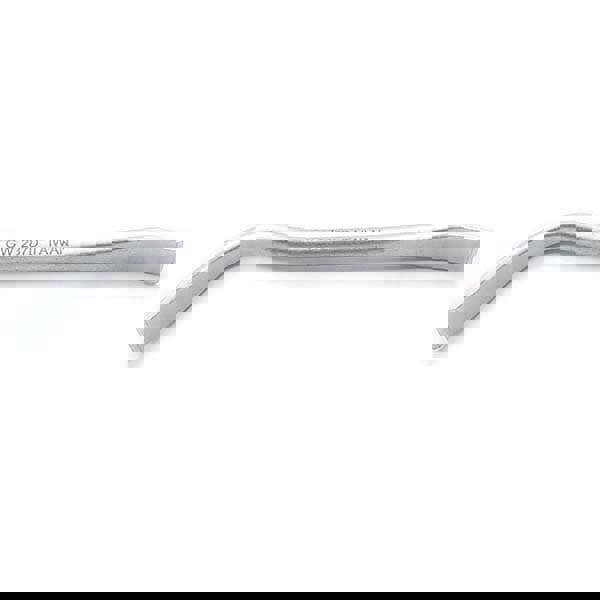 Drum Brake Adjusting Tool