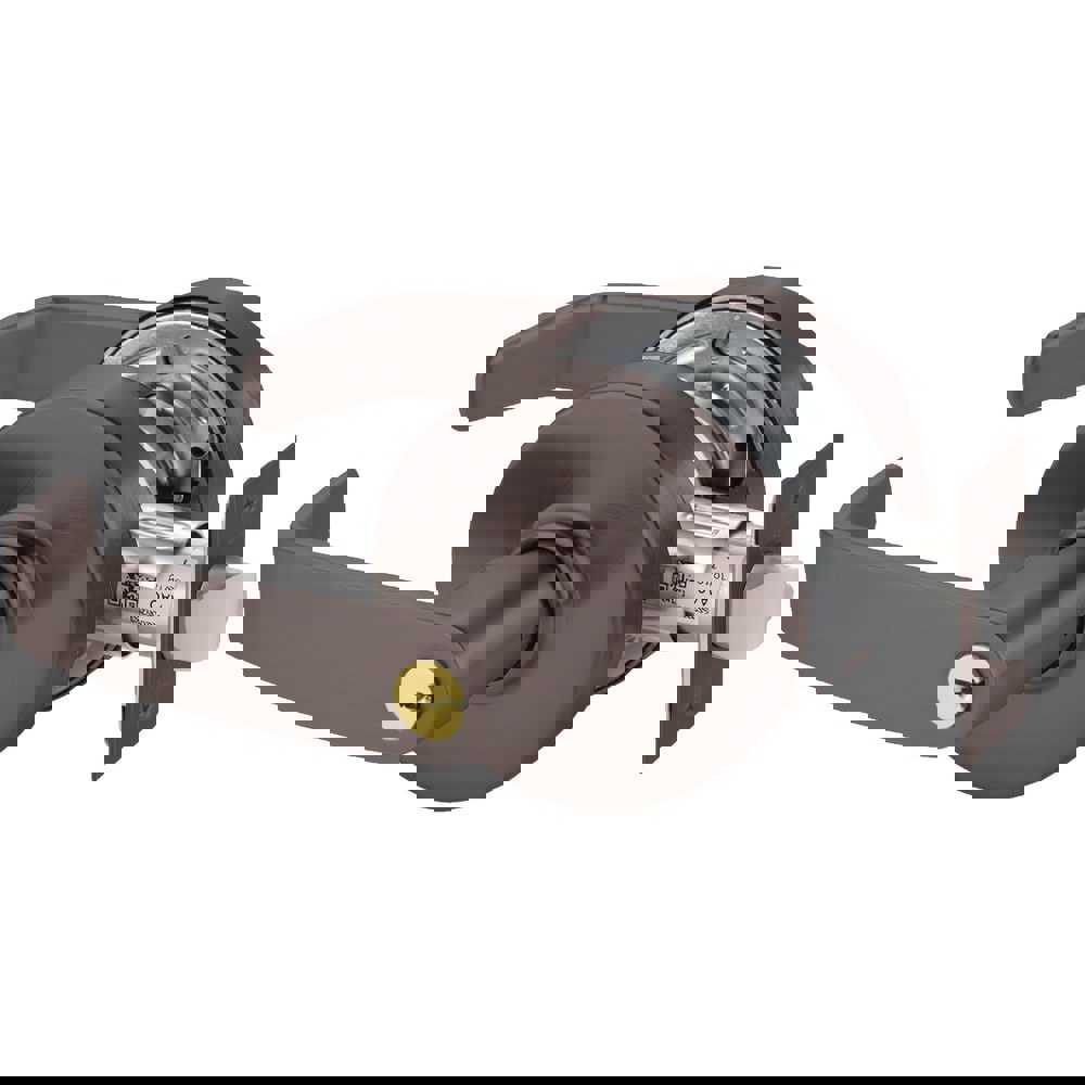 Lever Locksets; Lockset Type: Entrance ; Key Type: Keyed Different ; Back Set: 2-3/4 (Inch); Cylinder Type: Conventional ; Material: Metal ; Door Thickness: 1-3/4